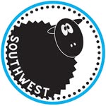 theblacksheep_southwest profile picture