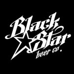 theblackstarco profile picture