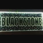 theblackstonecafe profile picture