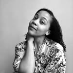 theblackswandiaries profile picture