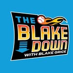 the_blakedown profile picture