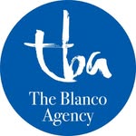 theblancoagency profile picture