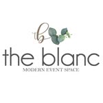 theblancvenue profile picture