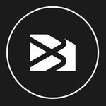 theblankhouse.co profile picture