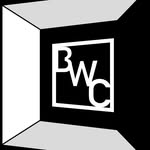 theblankwallcreative profile picture
