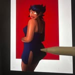 the_blaque_arts profile picture