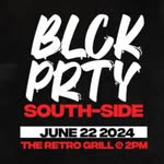 theblckprty profile picture