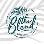 theblendcoffeefl profile picture