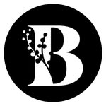 theblendermethod profile picture