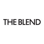 theblendjournal profile picture