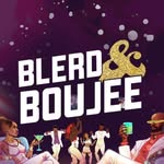 theblerdandboujee profile picture