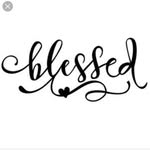 theblessedcolombia profile picture