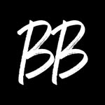 theblessingboys profile picture