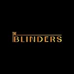 theblinders.in profile picture