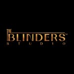 theblindersstudio profile picture