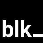 theblkscript profile picture