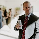theblockagency profile picture
