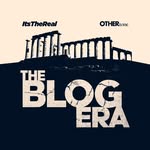 theblogerapodcast profile picture