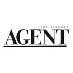 thebloggeragent profile picture