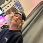 theblondboy1 profile picture