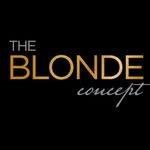 theblonde.concept profile picture