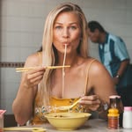 theblondeabroad profile picture