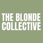 the_blonde_collective profile picture