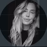 the_blonde_frame profile picture
