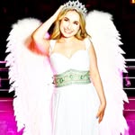 theblondelittlemermaid244 profile picture