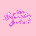 theblondesalad profile picture