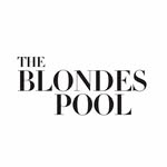 theblondespool profile picture