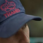 theblondeyway profile picture