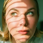 the_blondologist profile picture