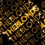 theblondsny profile picture