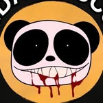 thebloodybay profile picture