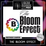 thebloomeffect profile picture