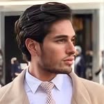 thebloomingman profile picture