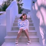 the_blooming_path_with_anahita profile picture