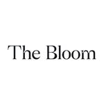 thebloomonline profile picture