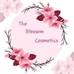 the_blossom.cosmetics profile picture