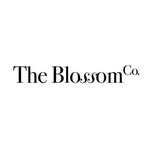 theblossomcomp profile picture