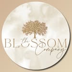 theblossomcompany profile picture