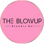 theblowupbarhtx profile picture