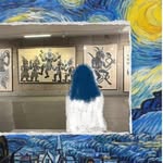 theblue.and.me_ profile picture