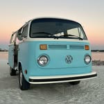 thebluebeachbus_vw profile picture