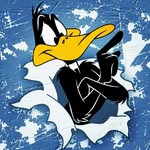 theblue_duck profile picture