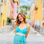 theblueeboo profile picture