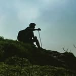 the_blue_god_48 profile picture