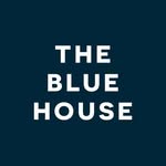 thebluehouseofficial profile picture