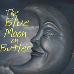 thebluemoonbar profile picture